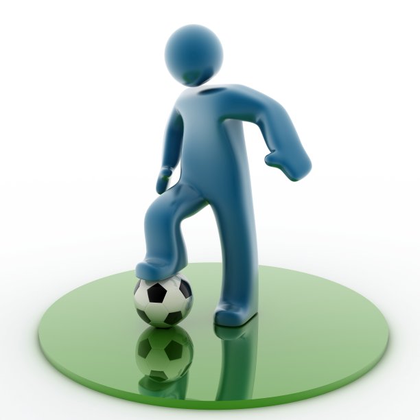 足球图标图片下载