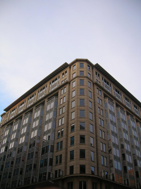 华盛顿特区办公室图片下载