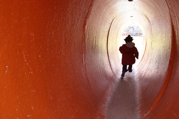 奔向未来图片下载