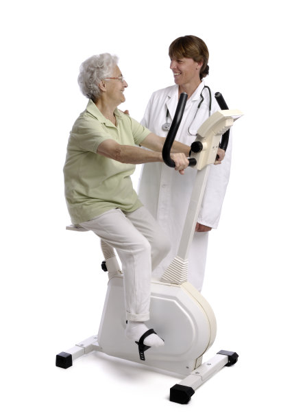 医疗援助图片下载