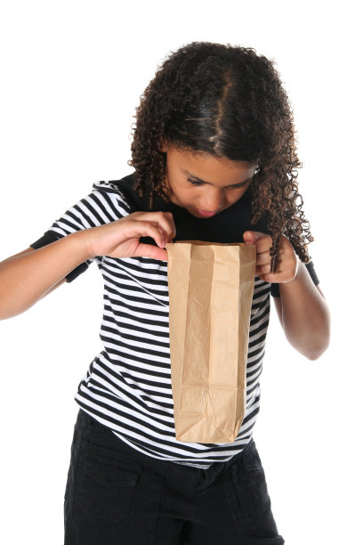 今天午餐吃什么图片下载