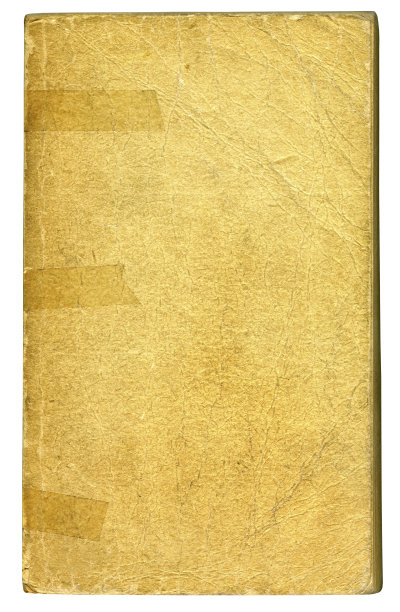 旧书封面6图片下载