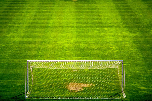 足球目标网图片下载