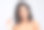 女性图片素材ID：150842842
