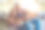 游戏照片素材ID：150844504