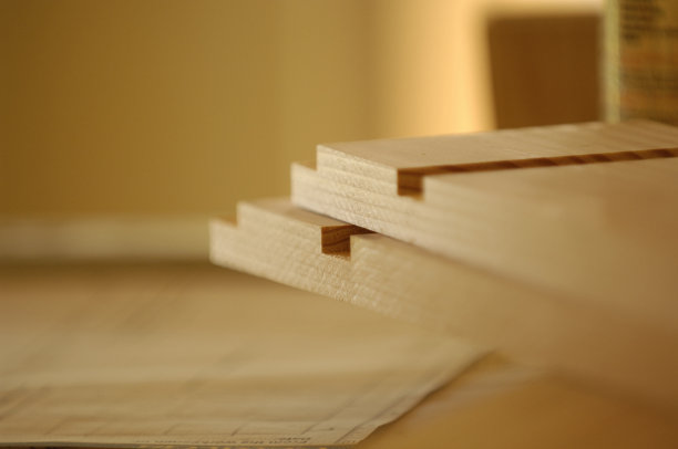 内阁做图片下载