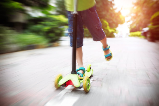 推动摩托车图片下载