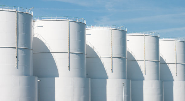 燃料储罐图片下载