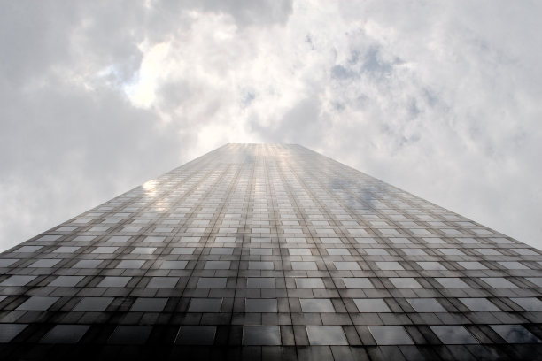 银行大厦图片下载