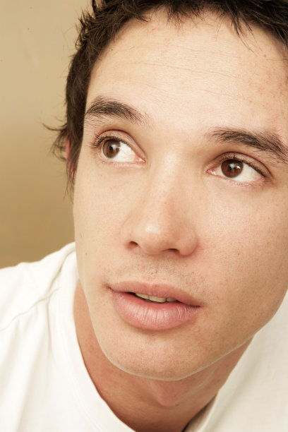 计划明天图片下载