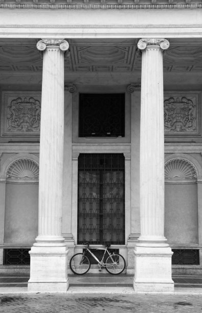 列罗密欧图片下载