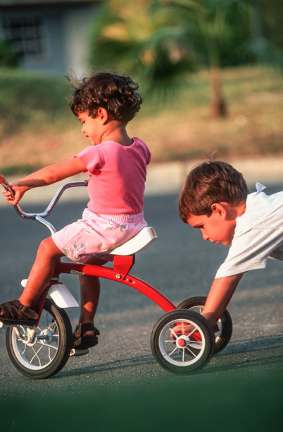 团队合作图片下载