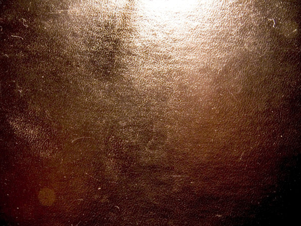 棕色粗糙的纹理图片下载