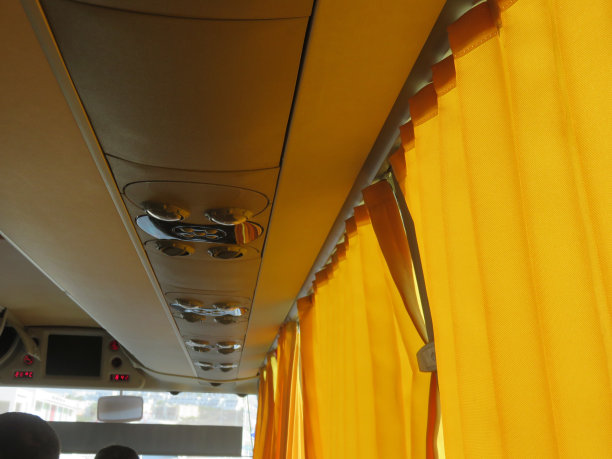 汽车内部图片下载