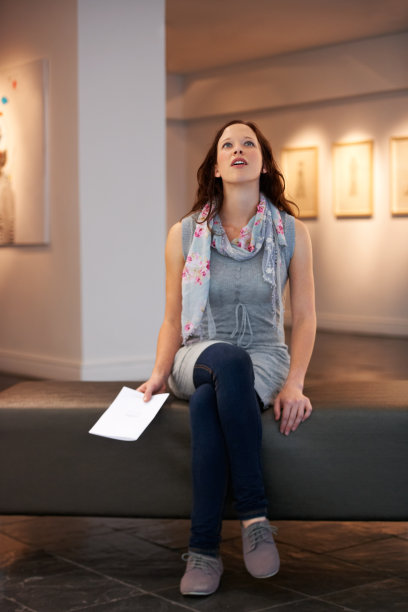 这完全是鼓舞人心!图片下载