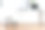 办公桌图片素材ID：150867190