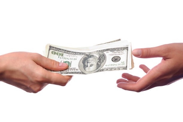 宽松货币政策24图片下载