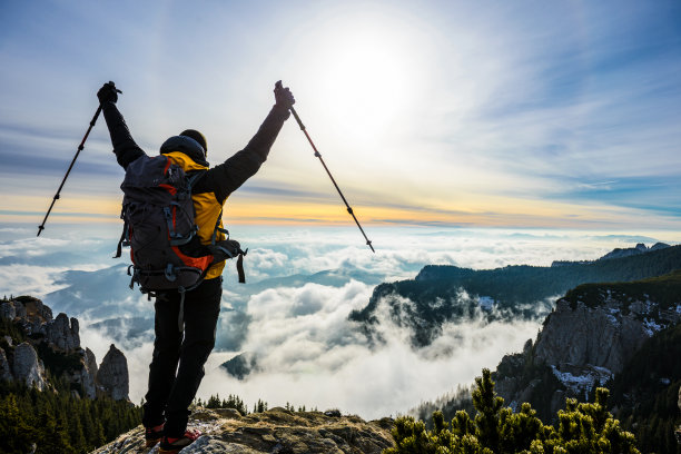 保持动力图片下载
