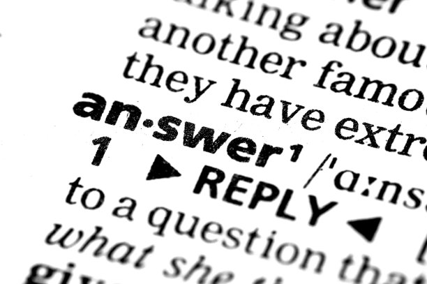 回答定义图片下载