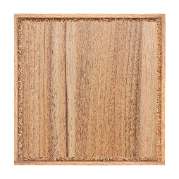 木头背景纹理图片下载