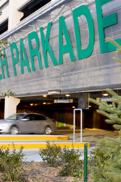 ：（资料）图片下载