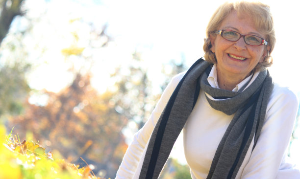 在公园图片下载