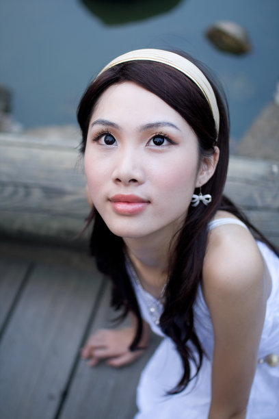 中国模式图片下载