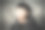 英俊的日本男人，闭着眼睛图片下载
