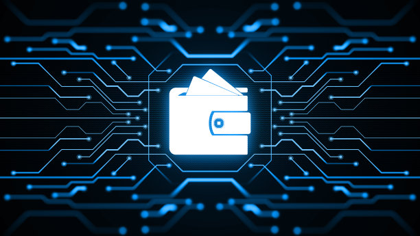 在线网上购物图片下载