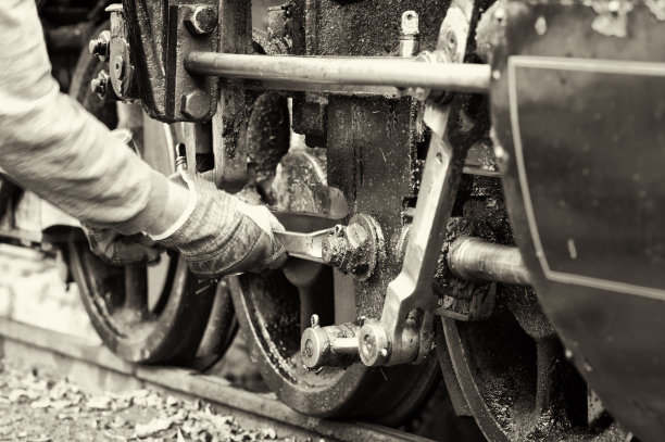 修复一个火车头图片下载