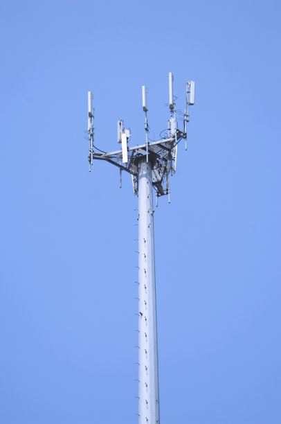 手机塔图片下载