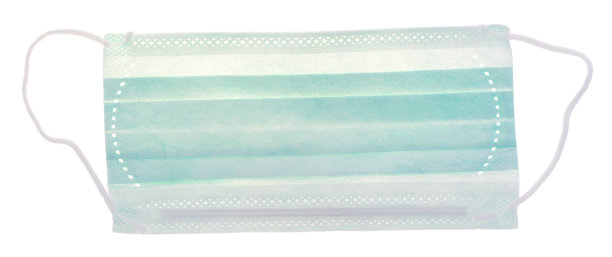 医用口罩图片素材ID：150896650