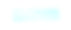 医用口罩图片素材ID：150896650