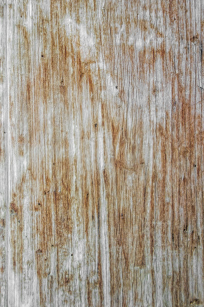 木制背景图片下载