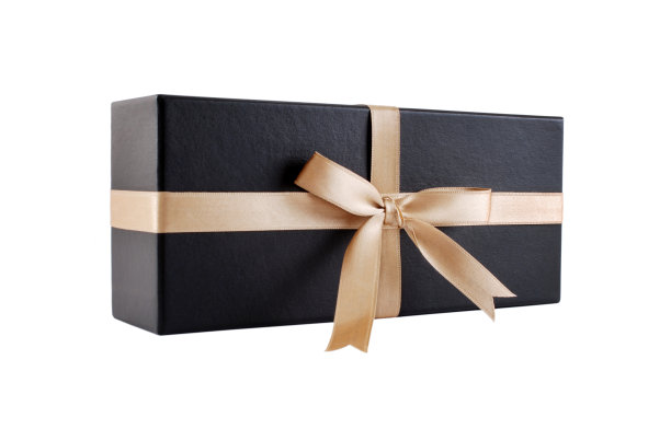 礼物盒图片下载