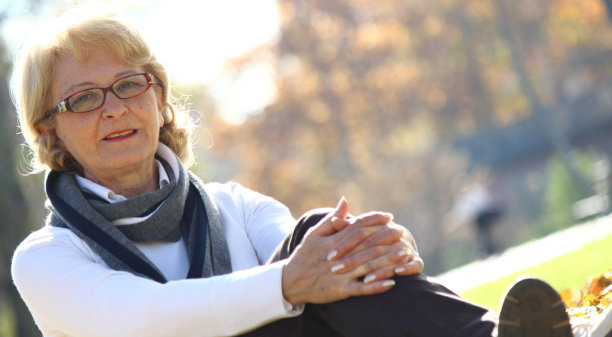 梦想在公园图片下载