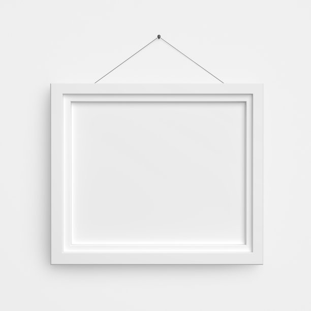 相框背景素材ID：150901606