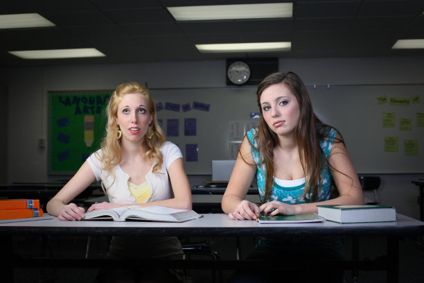 课堂学习图片下载