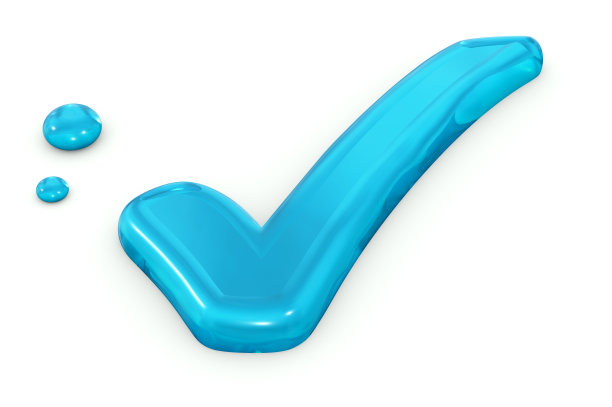 水检查符号图片下载