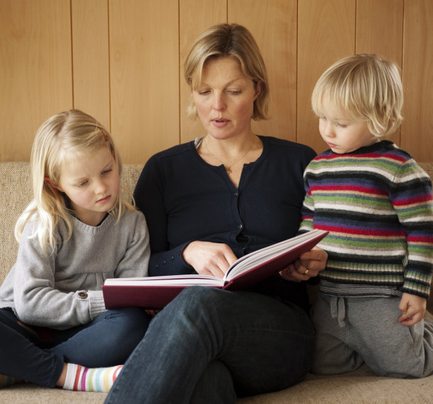 故事时间图片下载