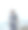 年轻的黑发姑娘在度假图片下载