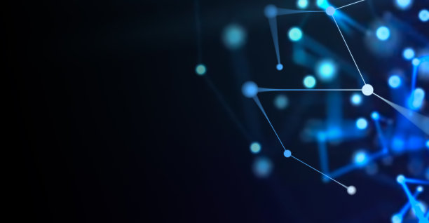 科技插画素材ID：150912886