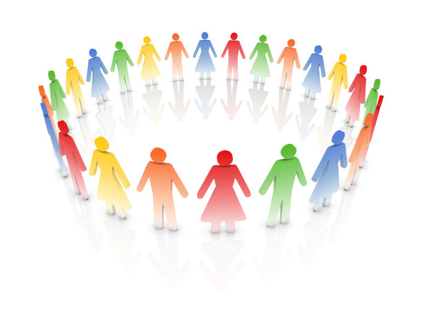 在一起图片下载