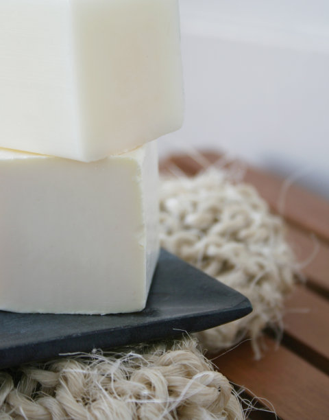 浴室组成2图片下载