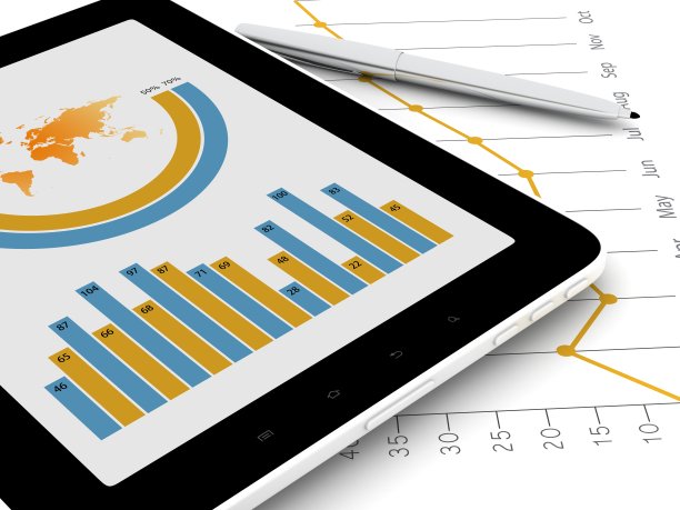 业务图图片下载