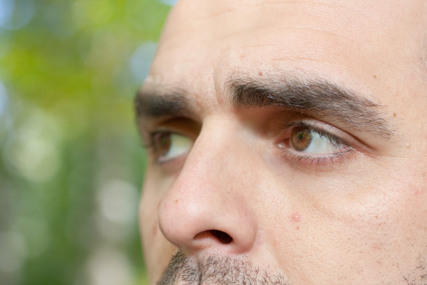 担心年轻人图片下载