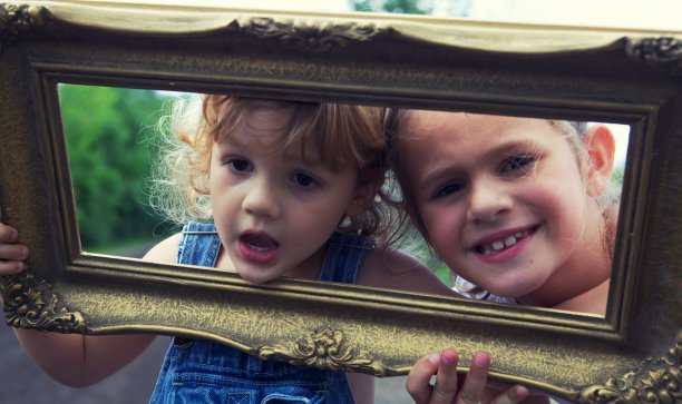 孩子们在坐标系图片下载