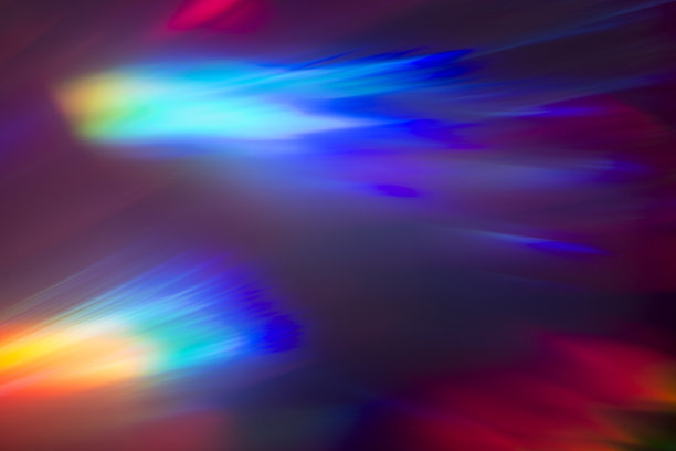 彩色的背景图片下载