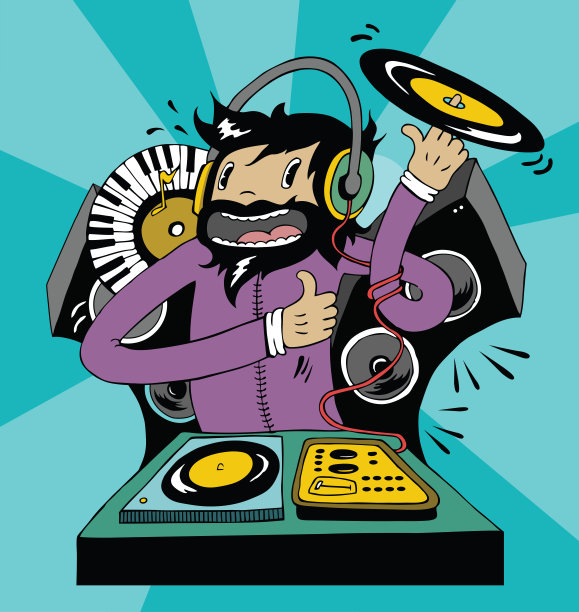 圆膜片图片下载