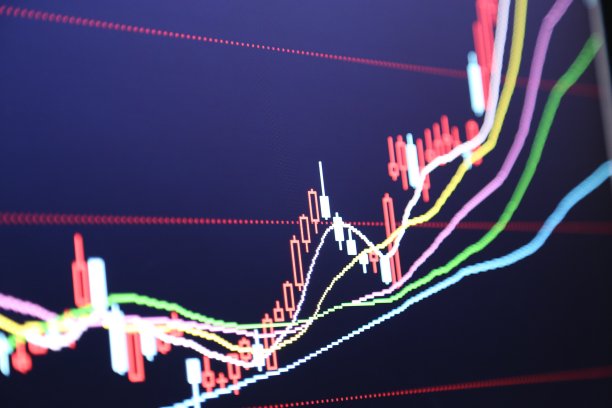 股票图形图片下载